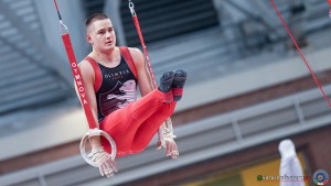 serie b foto simone ferraro sfa02456